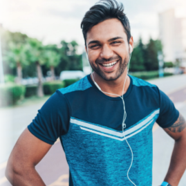 B-Epic O2 Drops - Vitality, Cellular Repair and Daily Energy