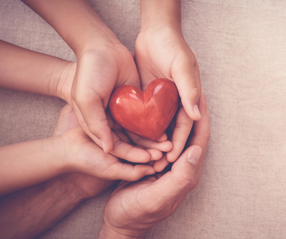 B-Epic B-Cardio - Give your Heart the Love and Vitality it Deserves
