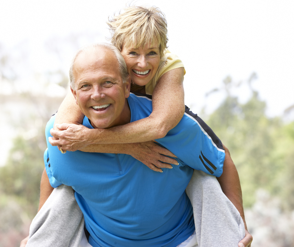 B-Epic Regener8 β Improve your health with every sip and live pain-free