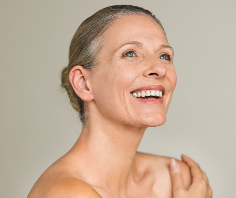 ARIBELLA+ Collagen. Pure Collagen types 1, 2 and 3. Hyaluronic Acid and 14 ingredients.
