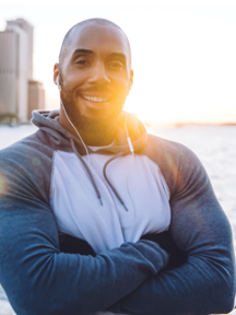 B-Epic T - Boost Your Testosterone and Performance Naturally