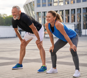 B-Epic T - Boost Your Testosterone and Performance Naturally