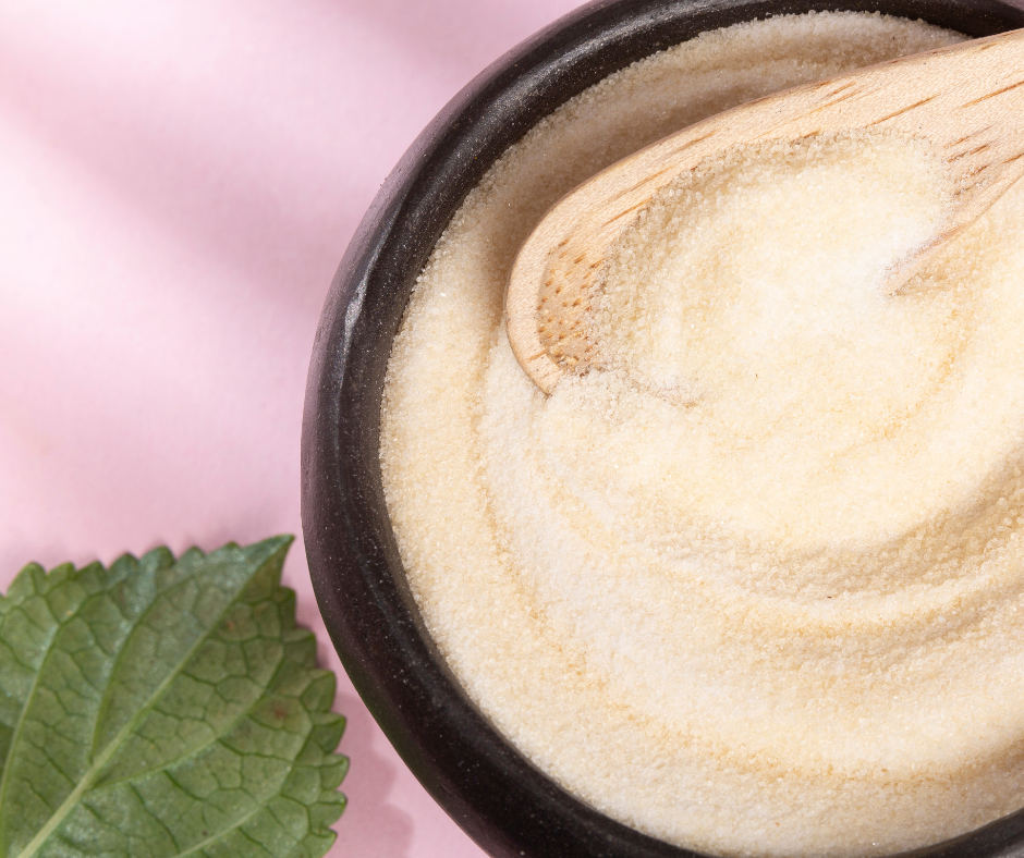 Epic SLIM Collagen B-Epic | Minceur, Peau & Énergie | Goût Piña Colada
