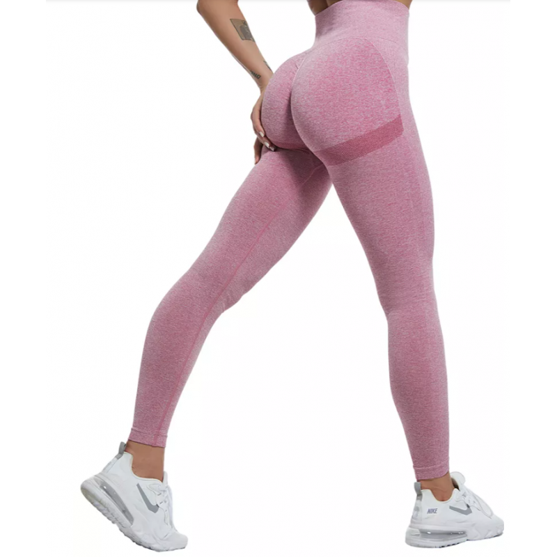 Fitness boutique legging anti cellulite avis sale